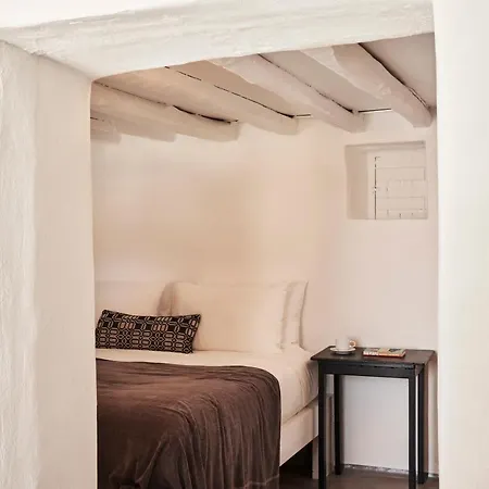 Bo House Private Jacuzzi By Monocle