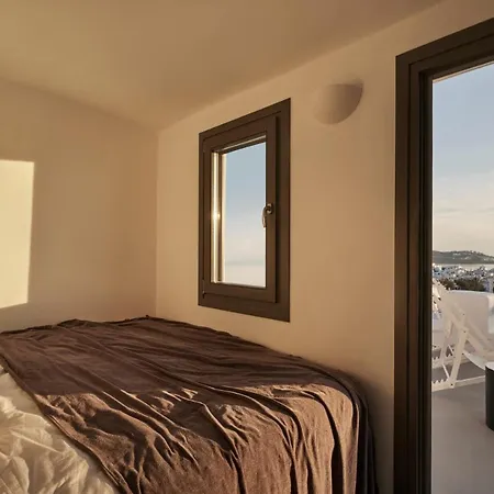 Apartment Bo House Private Jacuzzi By Monocle *