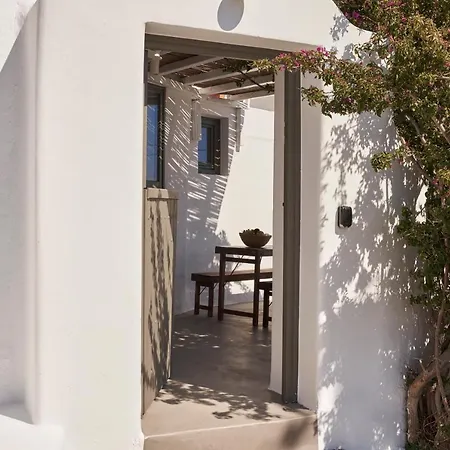 Apartment Bo House Private Jacuzzi By Monocle *