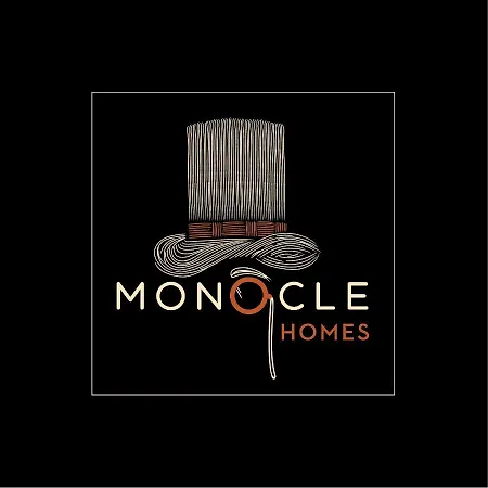 Bo House Private Jacuzzi By Monocle * Mykonos Town